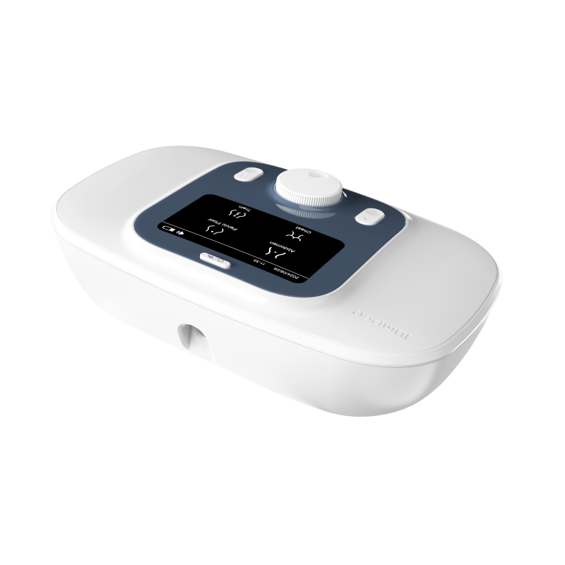 JPD-2000S8 PELVIC FLOOR  REHABILITATION DEVICE - Image 4