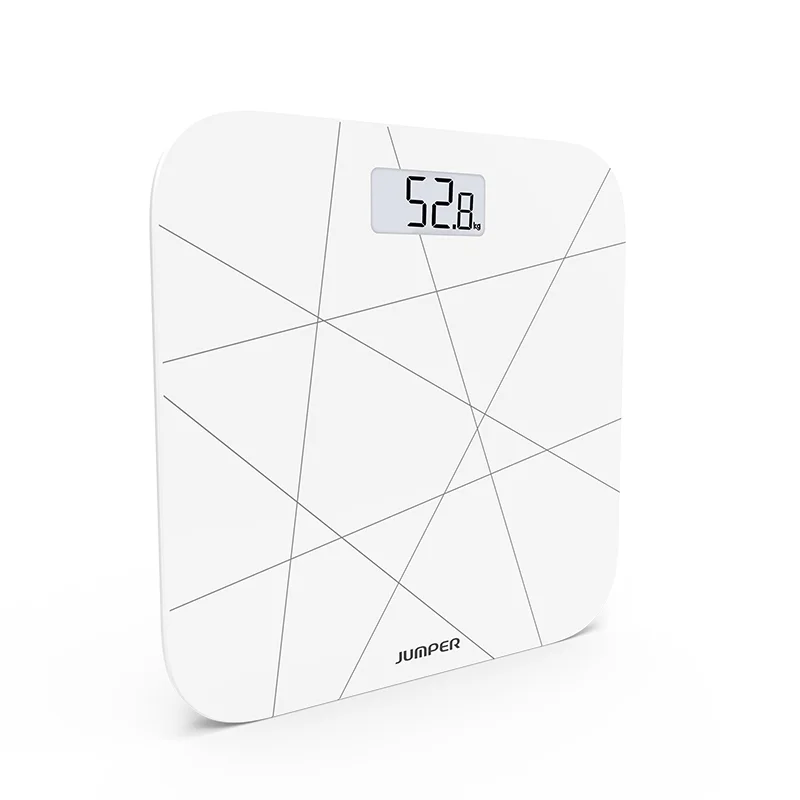 JPD-BS300 Weight Scale - immagine 3