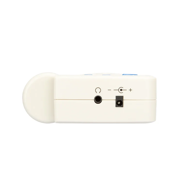 JPD-100B Fetal Doppler - Image 3