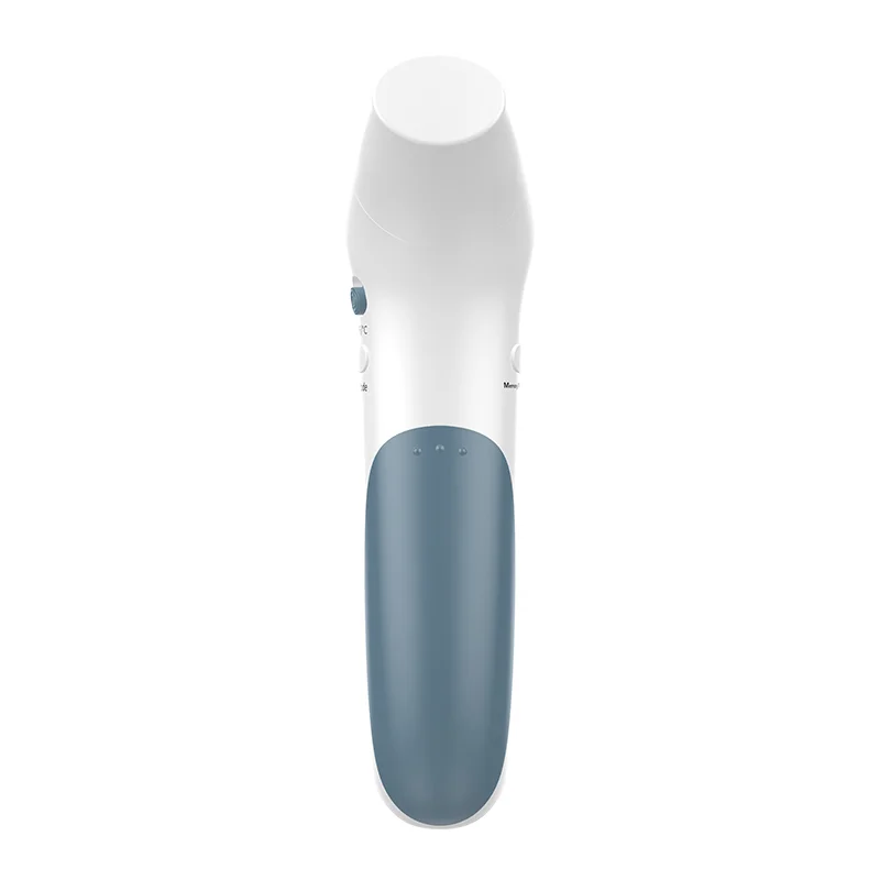 JPD-FR300 Infrared Thermometer - immagine 4