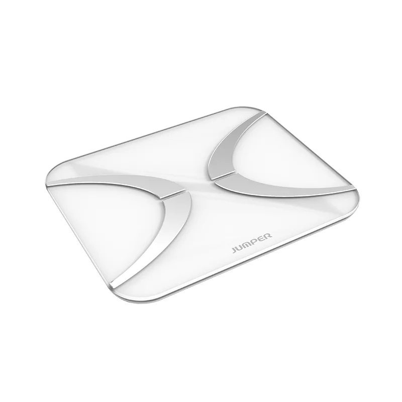 JPD-BFS100 Body Fat Scale - immagine 2