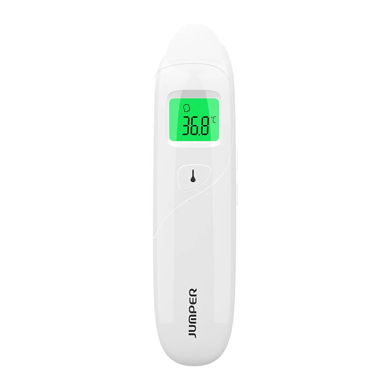 JPD-FR403 Infrared Thermometer - Image 2