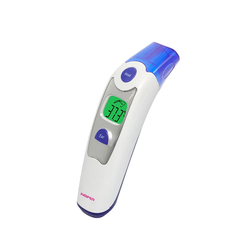 JPD-FR100+ Infrared Thermometer - immagine 3