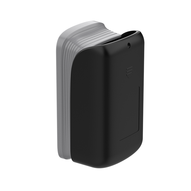 SPA20 Fingertip Pulse Oximeter - immagine 4