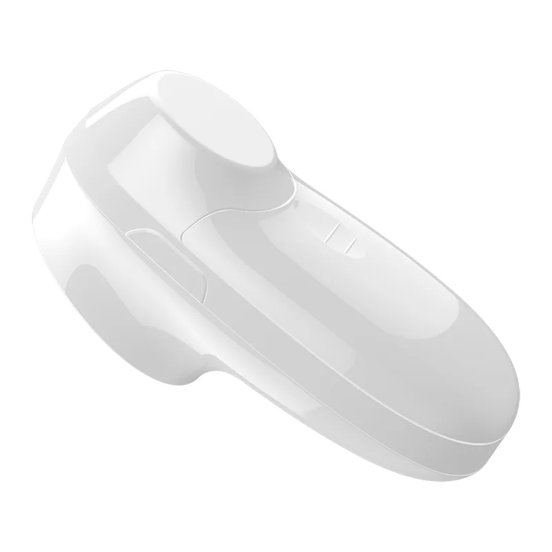 JPD-100S9 AngelSounds Fetal Doppler - Image 3