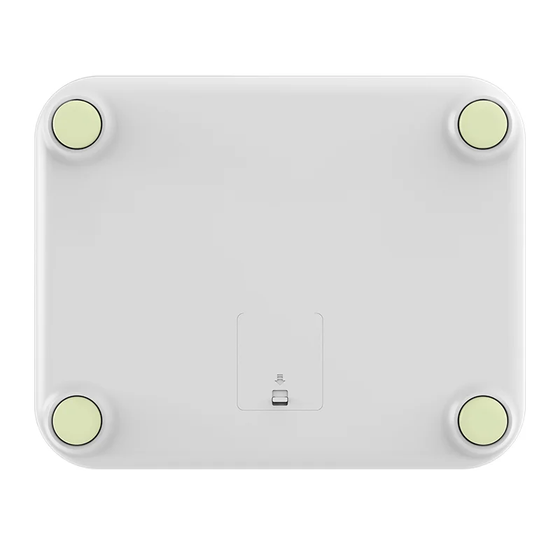 JPD-BFS100 Body Fat Scale - immagine 4