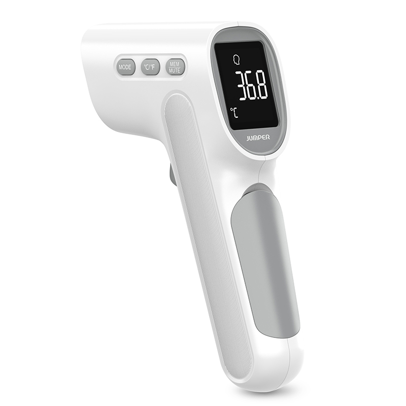 FTA10 Infrared Thermometer - immagine 3