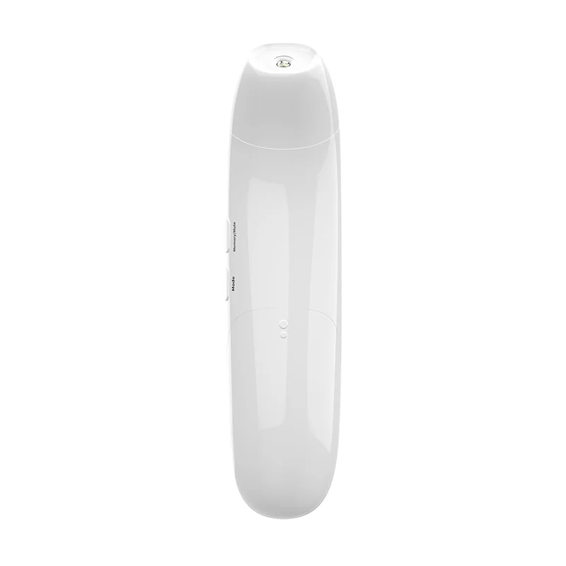 JPD-FR403 Infrared Thermometer - Image 4