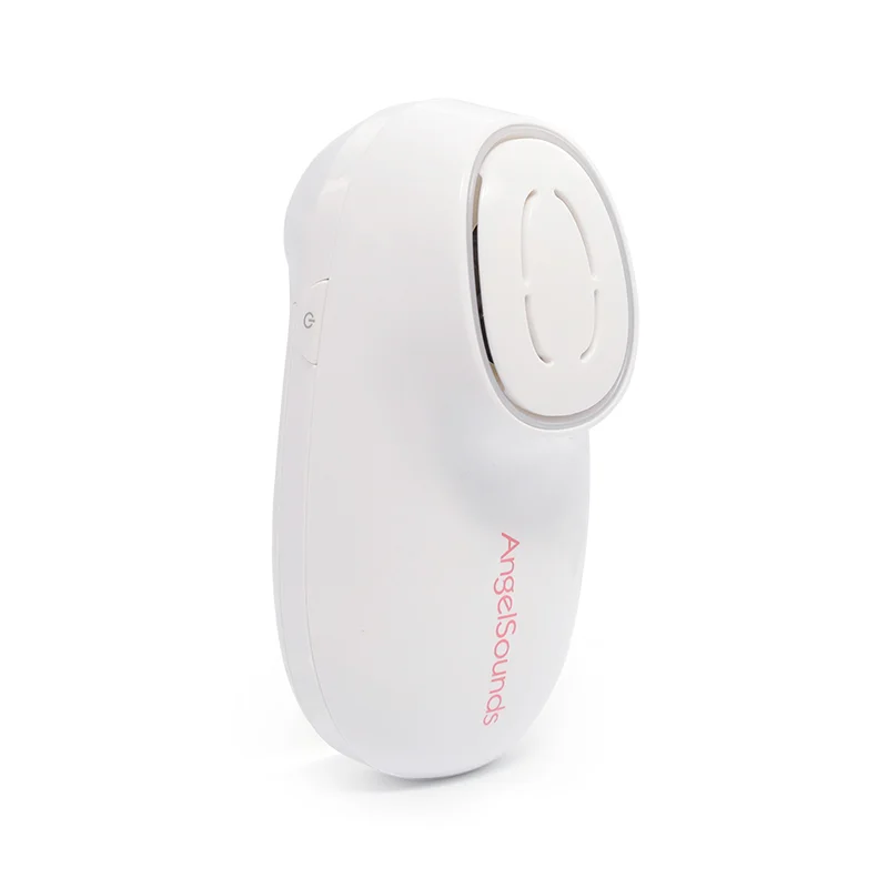 JPD-100S9 AngelSounds Fetal Doppler - Image 2