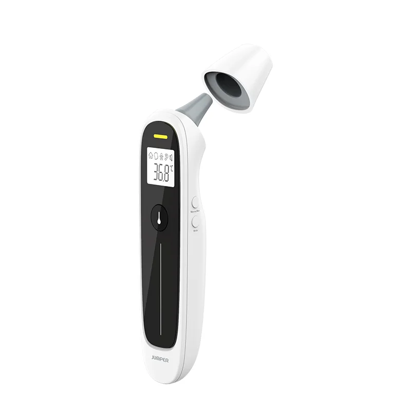 JPD-FR302 Infrared Thermometer - immagine 3