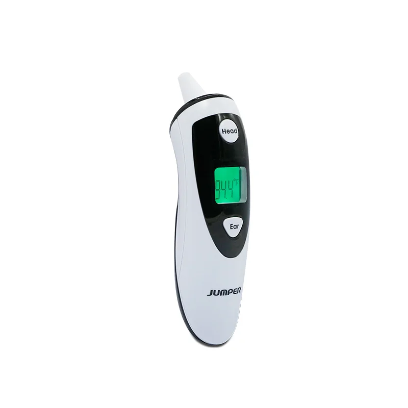 JPD-FR400 Infrared Thermometer - immagine 3