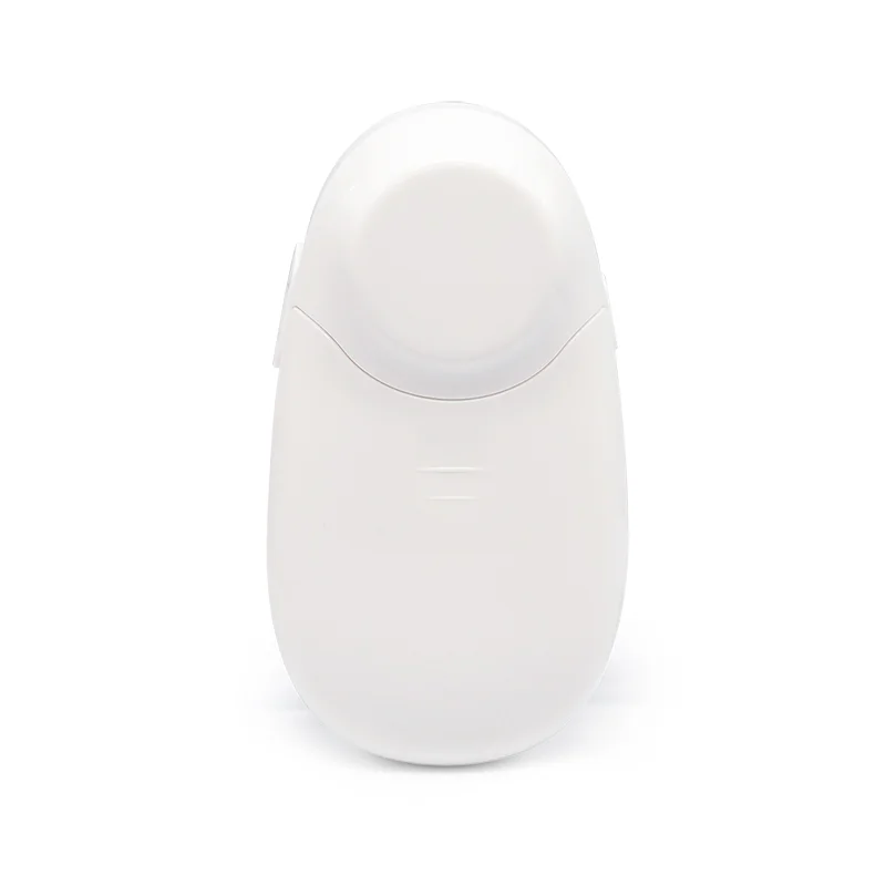JPD-100S9 AngelSounds Fetal Doppler - Image 4