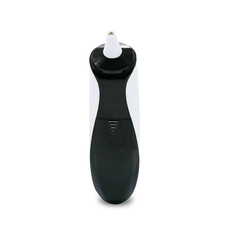 JPD-FR400 Infrared Thermometer - immagine 4