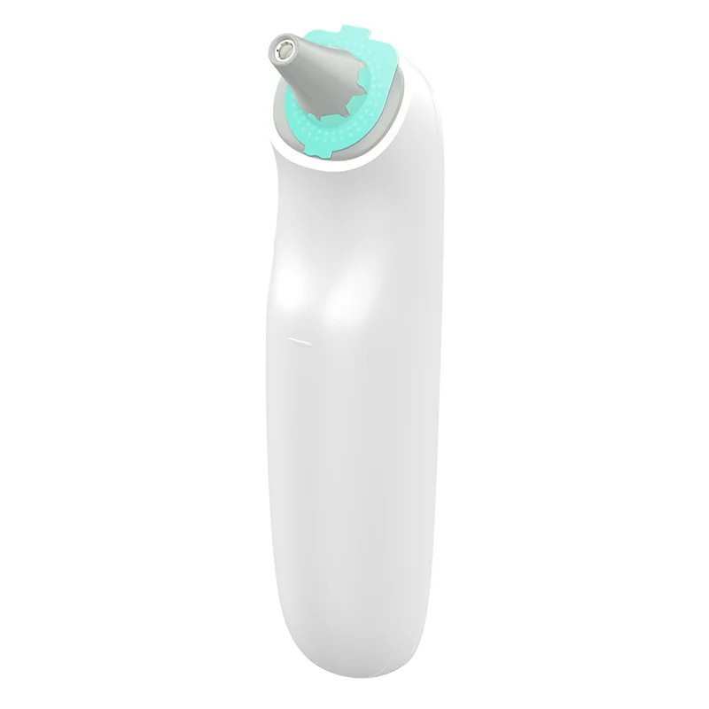 JPD-FR304 Infrared Thermometer - immagine 4