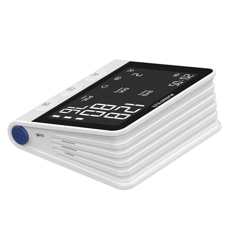 HAA20 Blood Pressure Monitor - immagine 3