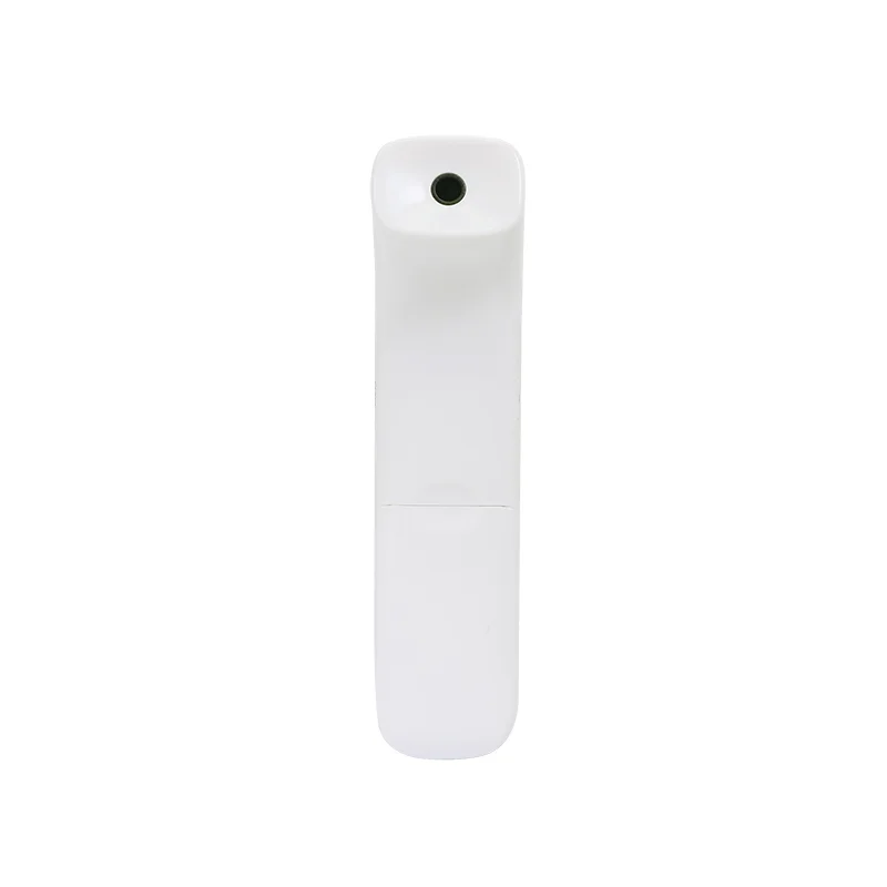 JPD-FR203 Infrared Thermometer - immagine 4