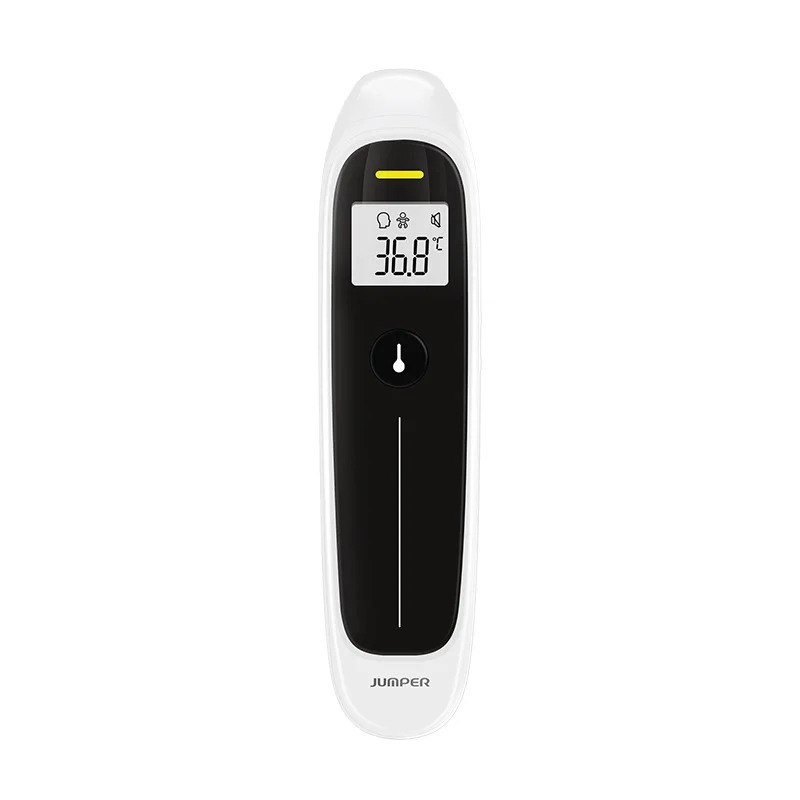 JPD-FR302 Infrared Thermometer - immagine 2