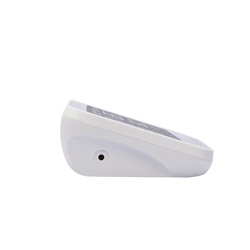 JPD-HA101 Blood Pressure Monitor - Image 3