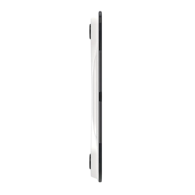 JPD-BFS710 Body Fat Scale - immagine 3