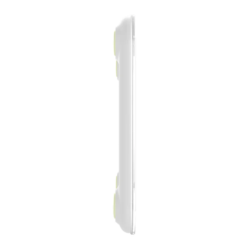 JPD-BFS100 Body Fat Scale - immagine 3