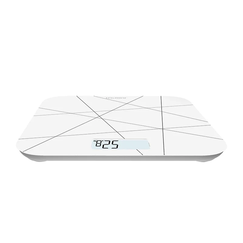 JPD-BS300 Weight Scale - immagine 2