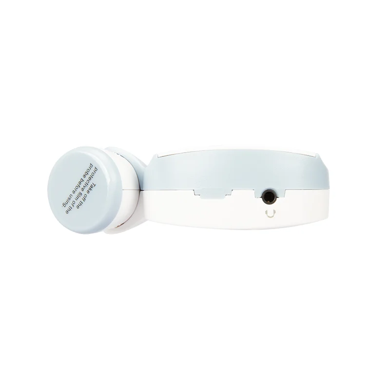 JPD-100E Fetal Doppler - Image 2
