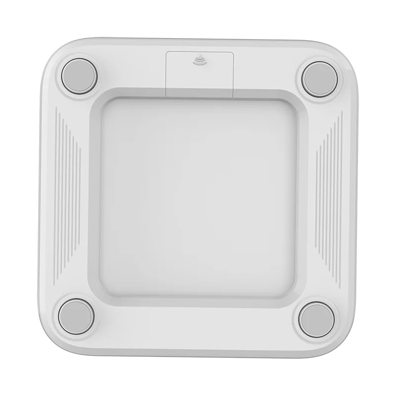 JPD-BFS200 Body Fat Scale - immagine 3
