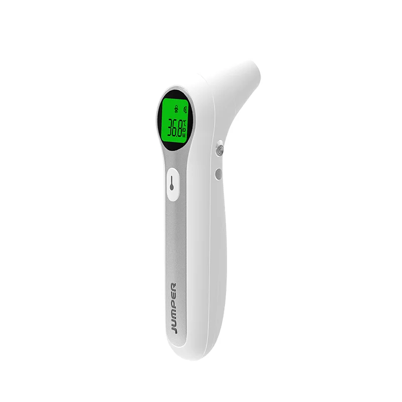 JPD-FR415 Infrared Thermometer - Image 3