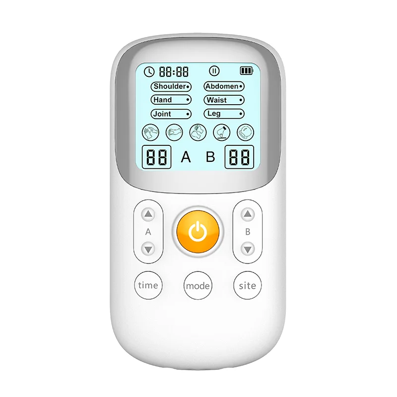 JPD-ES200 TENS Unit - Image 2