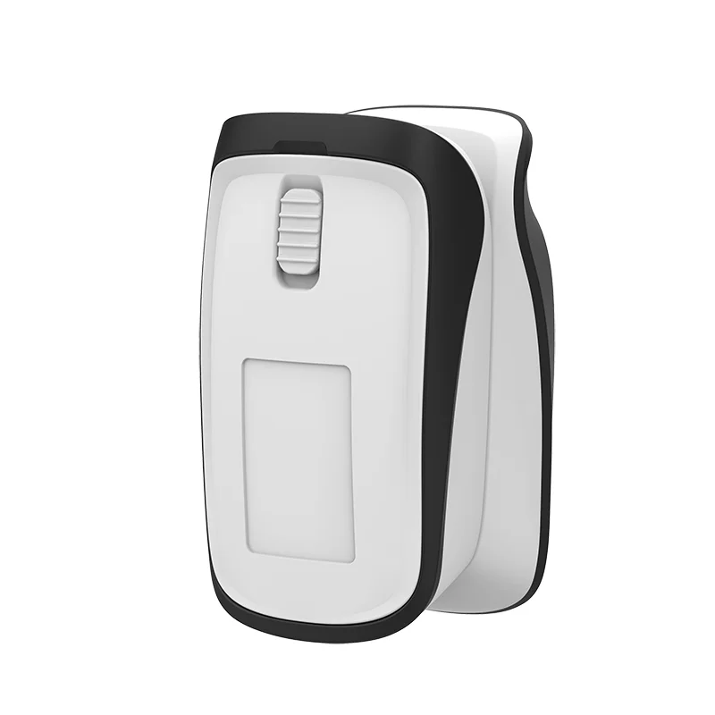 JPD-510D Fingertip Pulse Oximeter - Image 4