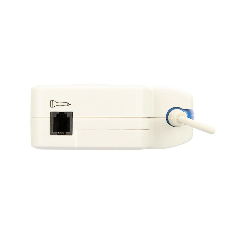 JPD-100B Fetal Doppler - Image 4