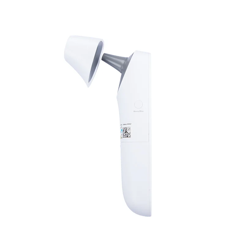 JPD-FR409 Infrared Thermometer - Image 3