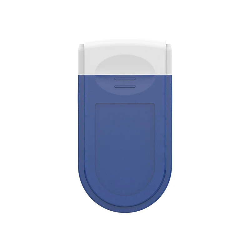 JPD-500B Fingertip Pulse Oximeter - immagine 4