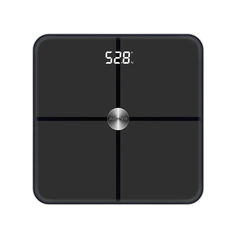 JPD-BFS710 Body Fat Scale