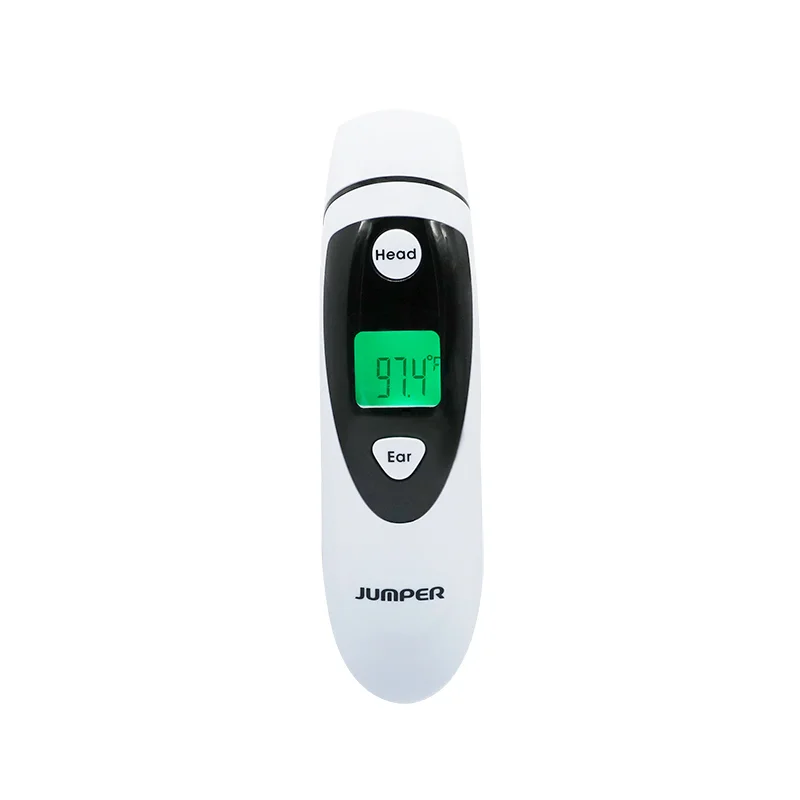 JPD-FR401 Infrared Thermometer - immagine 2