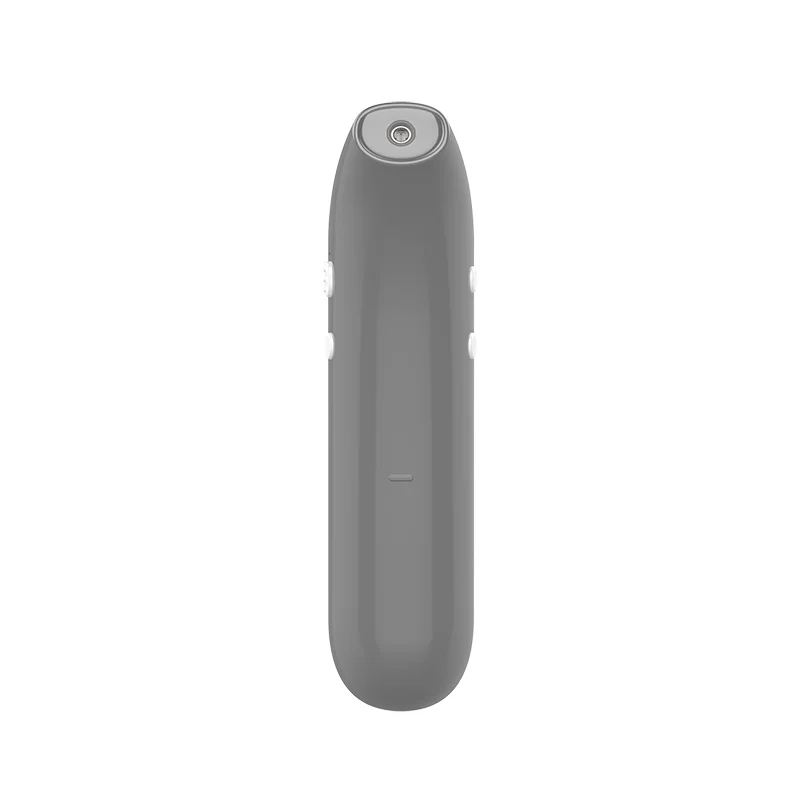 JPD-FR410 Infrared Thermometer - Image 4