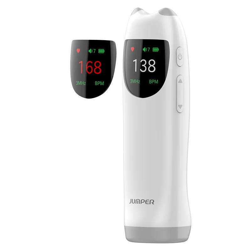 SHA20 Fetal Doppler - Image 2