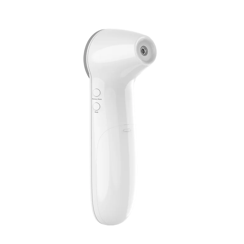 JPD-FR204 Infrared Thermometer - immagine 4