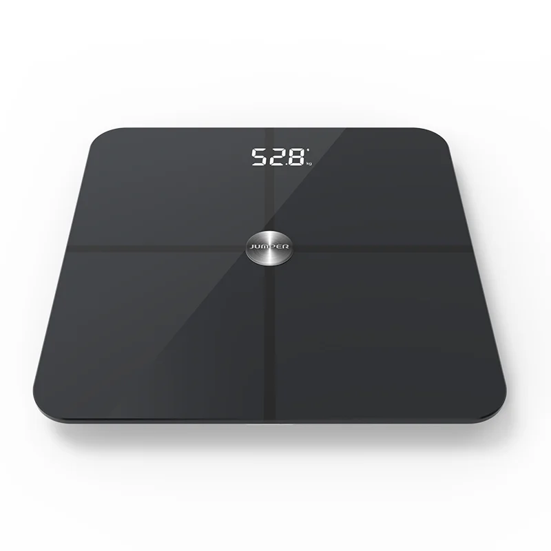JPD-BFS710 Body Fat Scale - immagine 2