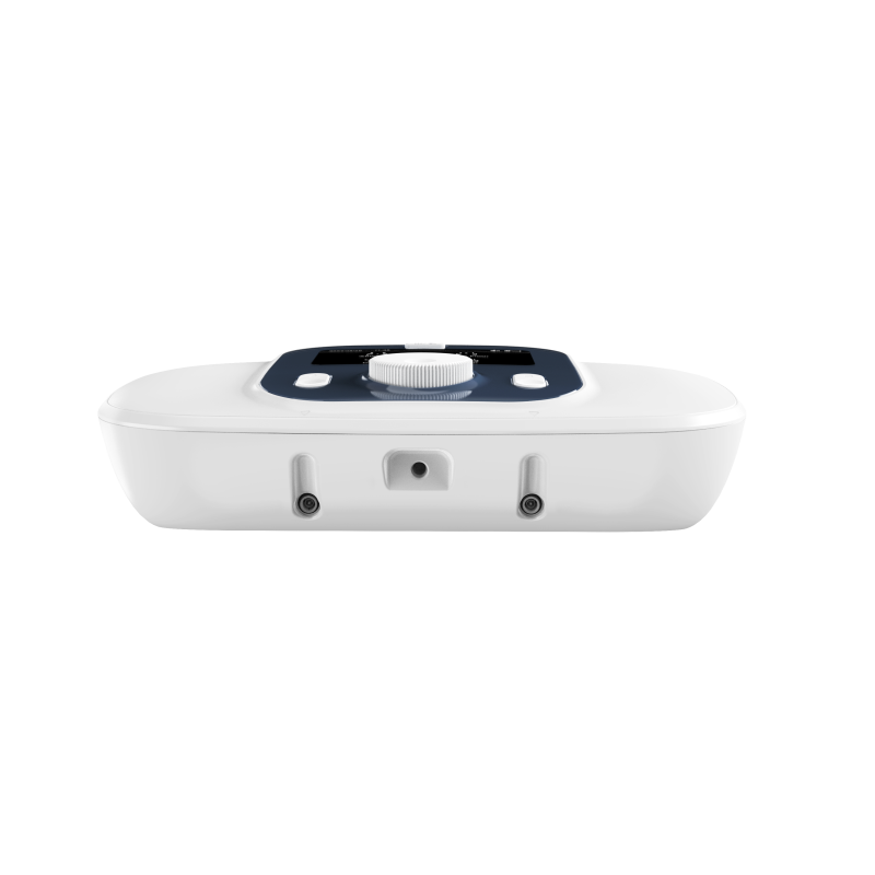 JPD-2000S8 PELVIC FLOOR  REHABILITATION DEVICE - Image 5