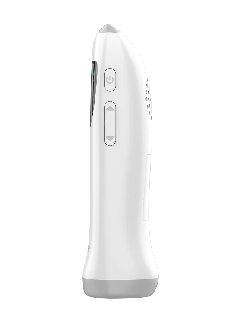 SHA20 Fetal Doppler - Image 3