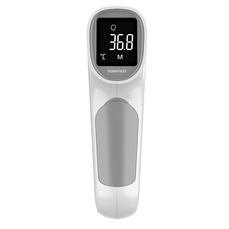 FTA10 Infrared Thermometer - immagine 2