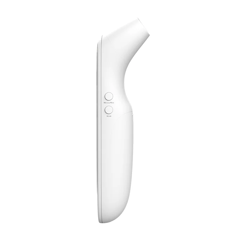 JPD-FR302 Infrared Thermometer - immagine 4