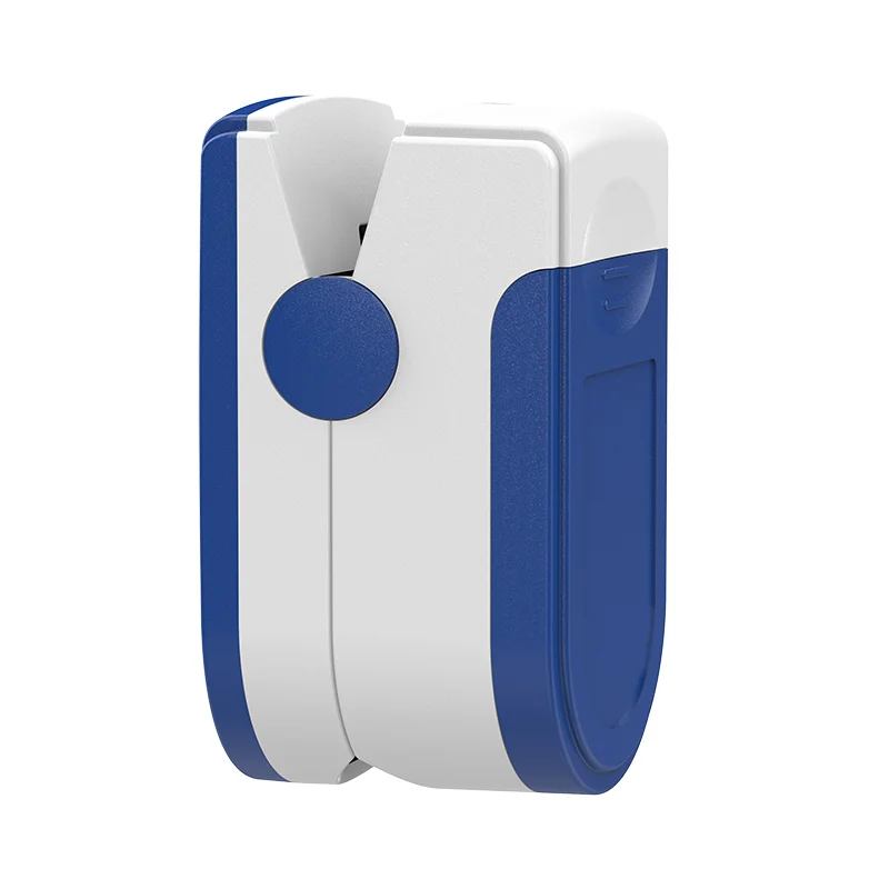 JPD-500B Fingertip Pulse Oximeter - immagine 3