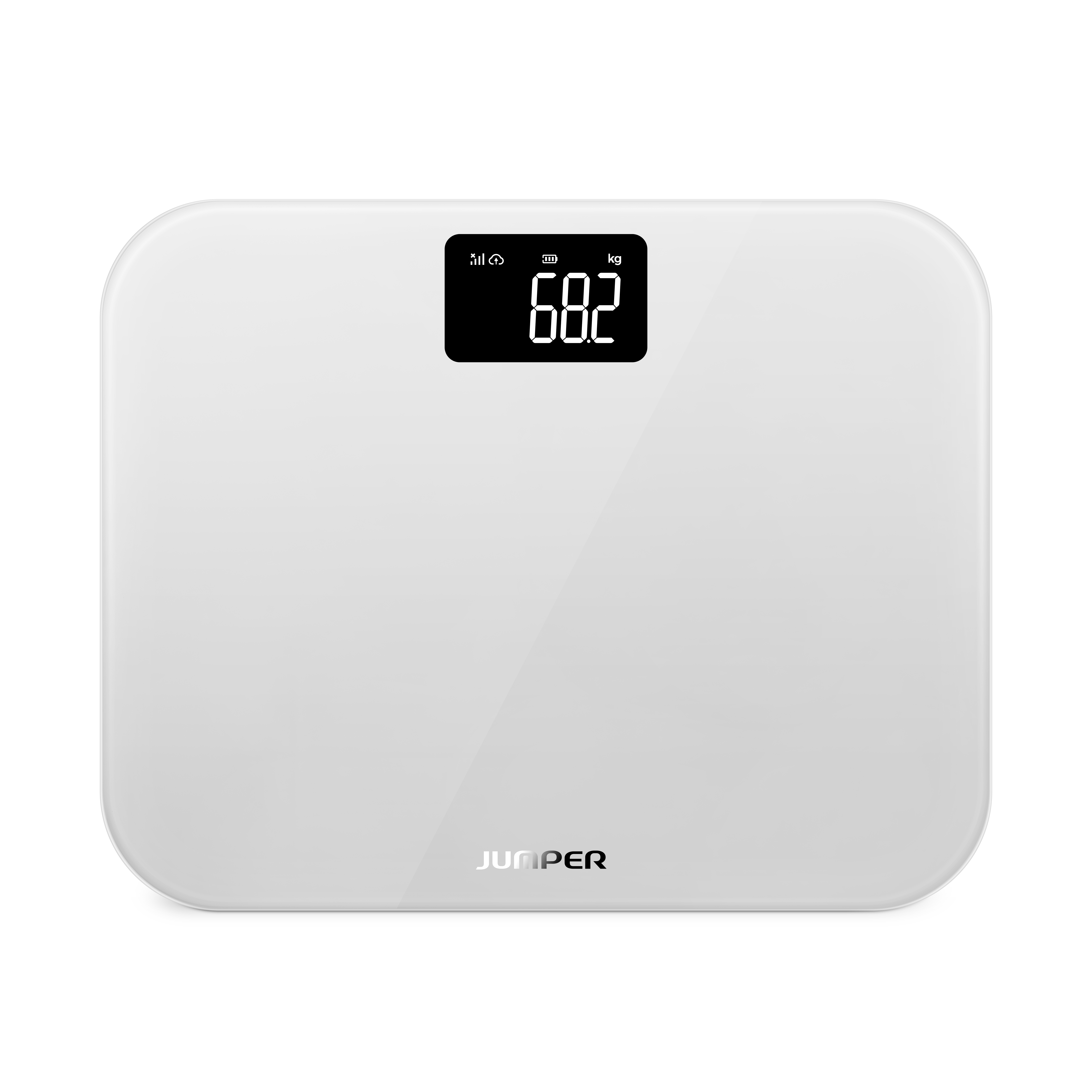 JPD-700A 4G Weight Scale