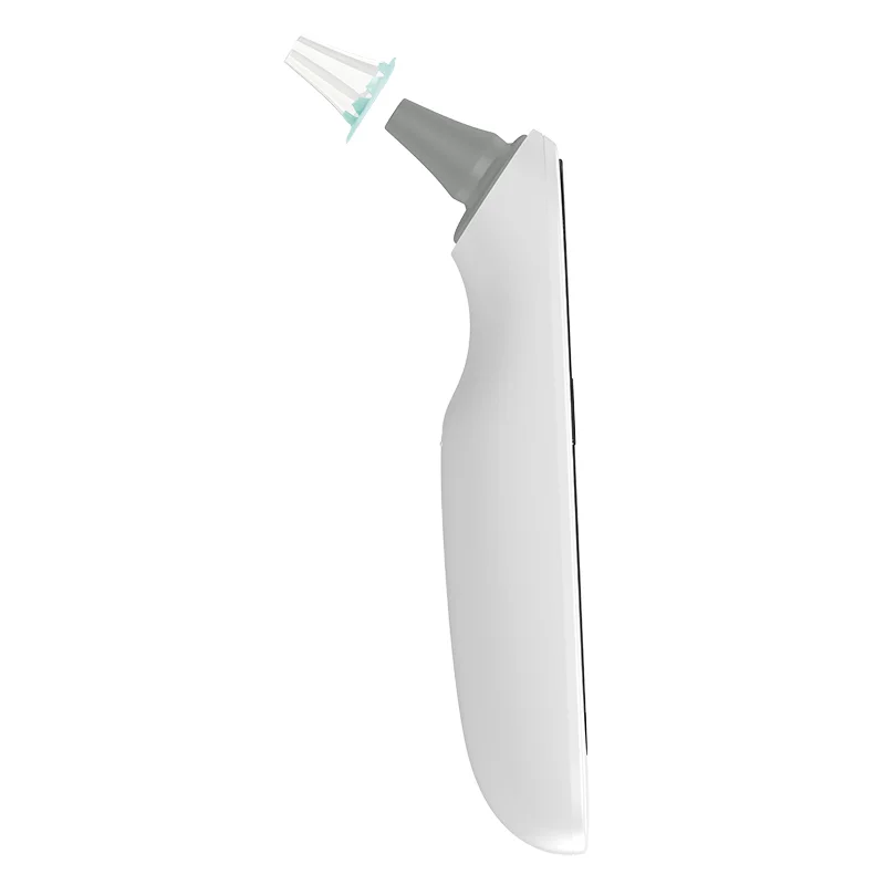 JPD-FR304 Infrared Thermometer - immagine 3