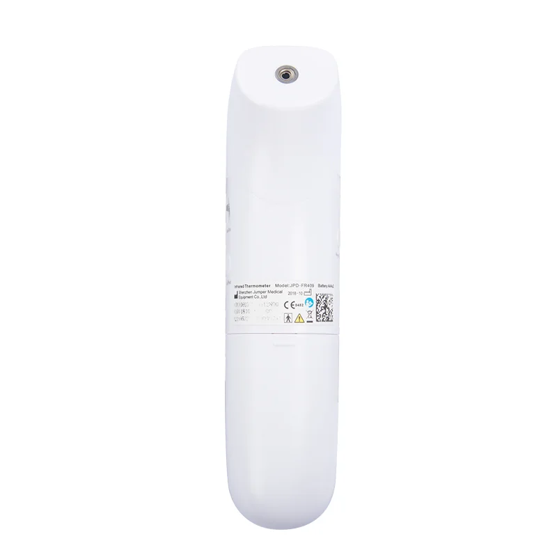 JPD-FR409 Infrared Thermometer - Image 4
