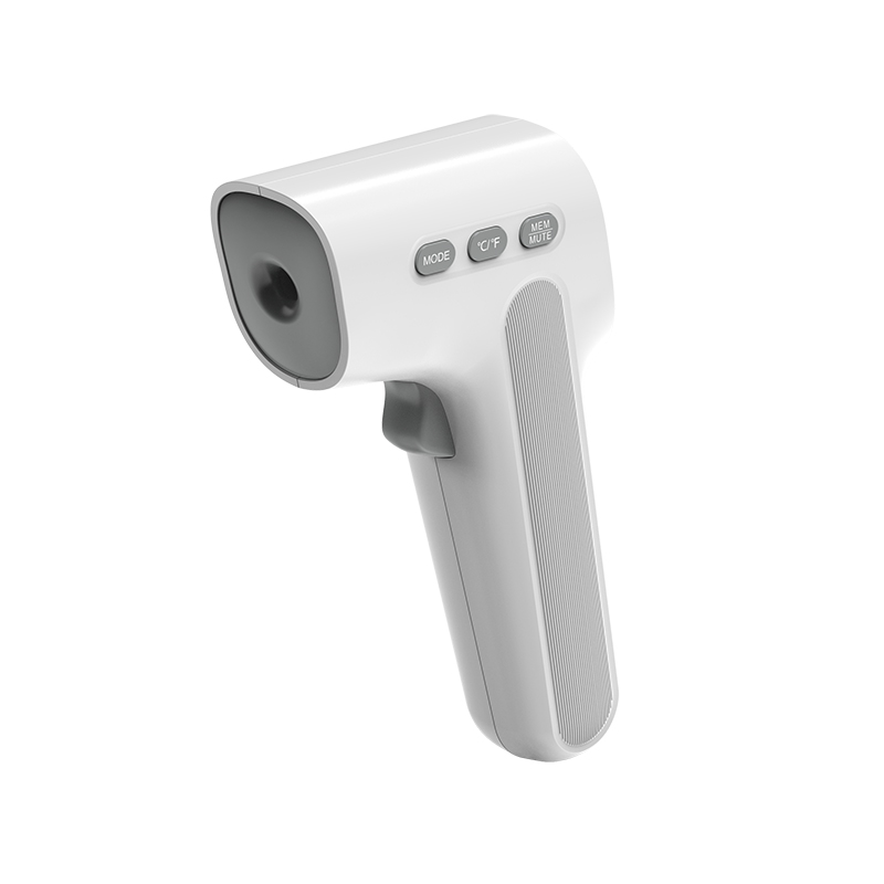 FTA10 Infrared Thermometer - immagine 4