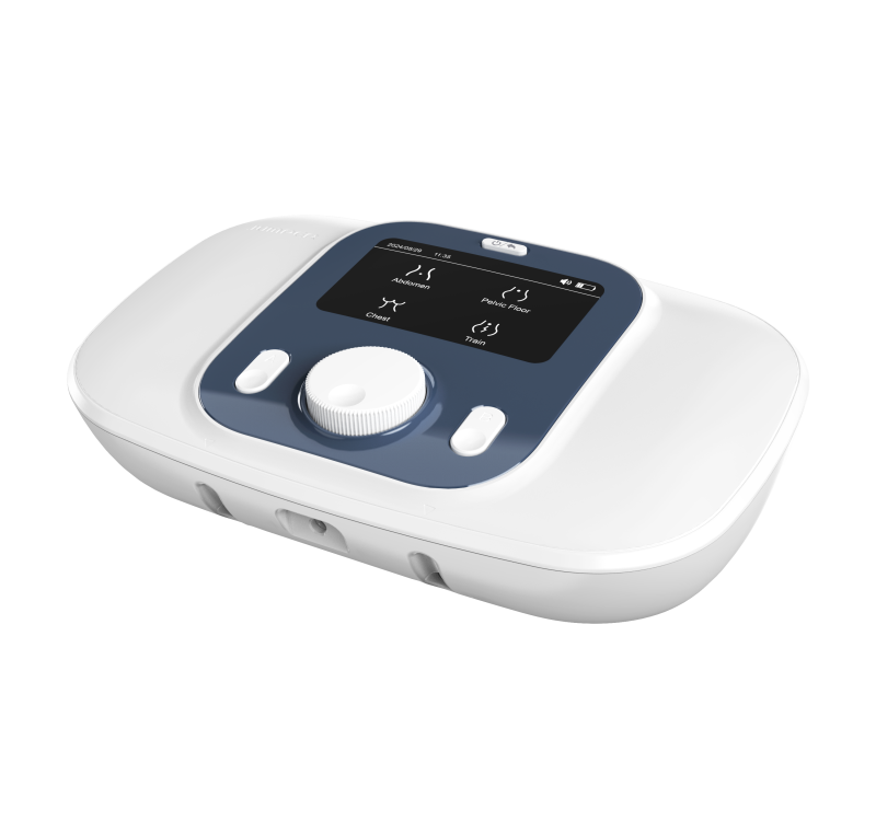 JPD-2000S8 PELVIC FLOOR  REHABILITATION DEVICE - Image 3