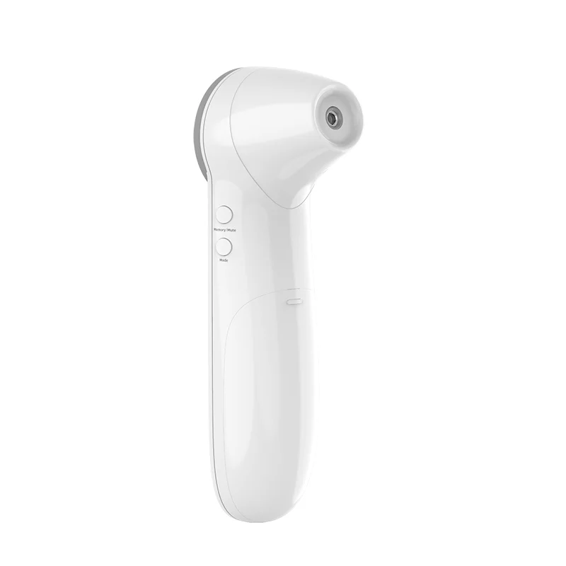 JPD-FR301 Infrared Thermometer - immagine 4
